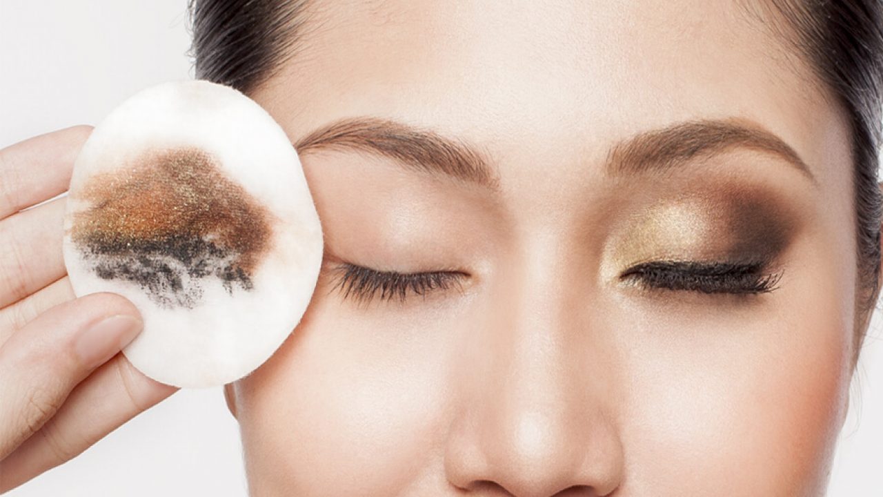 so-sanh-nuoc-tay-trang-dau-tay-trang-va-sap-tay-trang so-sanh-nuoc-tay-trang-dau-tay-trang-va-sap-tay-trang