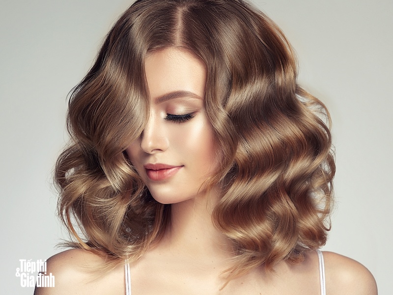 tam-biet-toc-bet-bang-cac-nguyen-lieu-thien-nhien-3 tam-biet-toc-bet-bang-cac-nguyen-lieu-thien-nhien-3