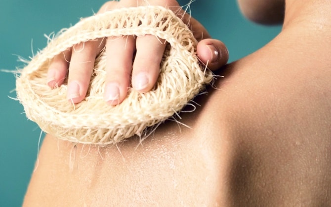 phan-2-cham-soc-da-tay-va-da-co-co-quan-trong phan-2-cham-soc-da-tay-va-da-co-co-quan-trong