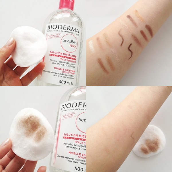 ban-biet-nhung-dieu-gi-ve-lan-da-nhay-cam ban-biet-nhung-dieu-gi-ve-lan-da-nhay-cam