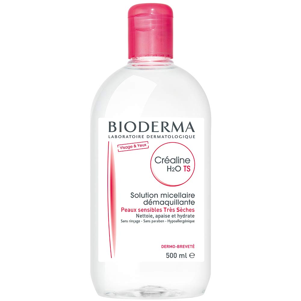 cach-cham-soc-da-dau-mun-khoa-hoc-va-hieu-qua cach-cham-soc-da-dau-mun-khoa-hoc-va-hieu-qua