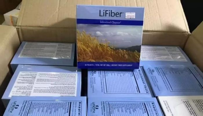 thai-doc-dai-trang-va-bo-xung-chat-xo-lifiber-unicity thai-doc-dai-trang-va-bo-xung-chat-xo-lifiber-unicity