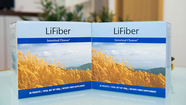 thai-doc-dai-trang-va-bo-xung-chat-xo-lifiber-unicity thai-doc-dai-trang-va-bo-xung-chat-xo-lifiber-unicity