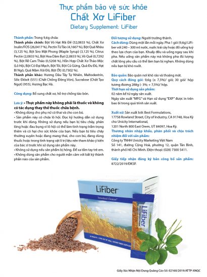 thai-doc-dai-trang-va-bo-xung-chat-xo-lifiber-unicity thai-doc-dai-trang-va-bo-xung-chat-xo-lifiber-unicity