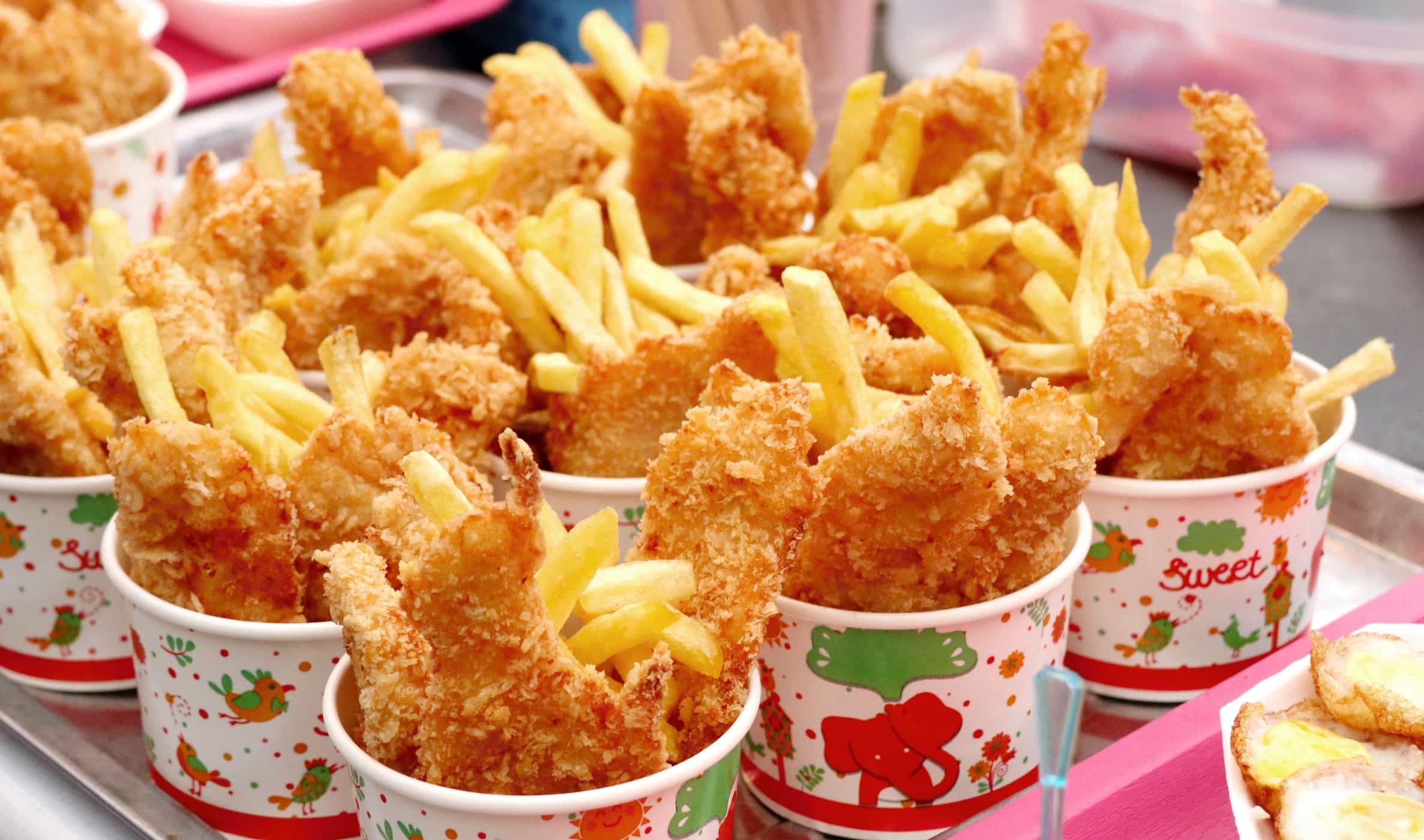 top-nhung-thuc-pham-gay-ganh-nang-cho-gan-hang-ngay top-nhung-thuc-pham-gay-ganh-nang-cho-gan-hang-ngay