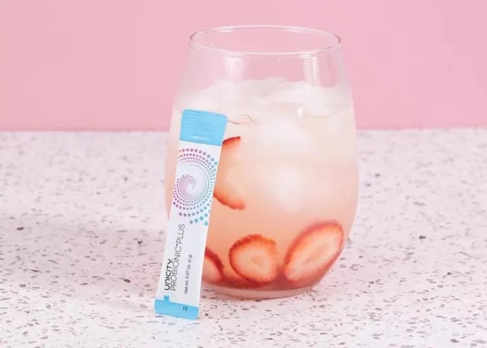 thuc-pham-bao-ve-suc-khoe-bot-unicity-probionic-plus-giup-bo-sung-loi-khuan-on-dinh-he-tieu-hoa thuc-pham-bao-ve-suc-khoe-bot-unicity-probionic-plus-giup-bo-sung-loi-khuan-on-dinh-he-tieu-hoa