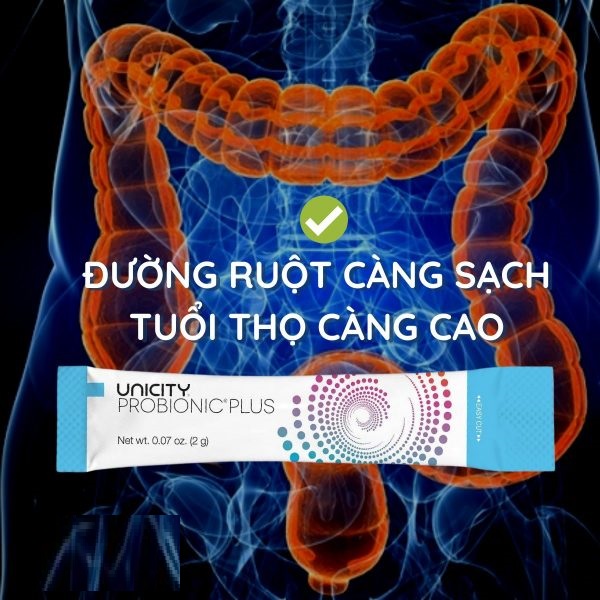 thuc-pham-bao-ve-suc-khoe-bot-unicity-probionic-plus-giup-bo-sung-loi-khuan-on-dinh-he-tieu-hoa thuc-pham-bao-ve-suc-khoe-bot-unicity-probionic-plus-giup-bo-sung-loi-khuan-on-dinh-he-tieu-hoa