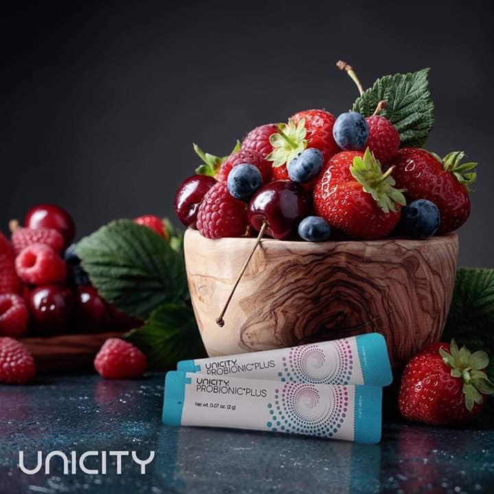 thuc-pham-bao-ve-suc-khoe-bot-unicity-probionic-plus-giup-bo-sung-loi-khuan-on-dinh-he-tieu-hoa thuc-pham-bao-ve-suc-khoe-bot-unicity-probionic-plus-giup-bo-sung-loi-khuan-on-dinh-he-tieu-hoa