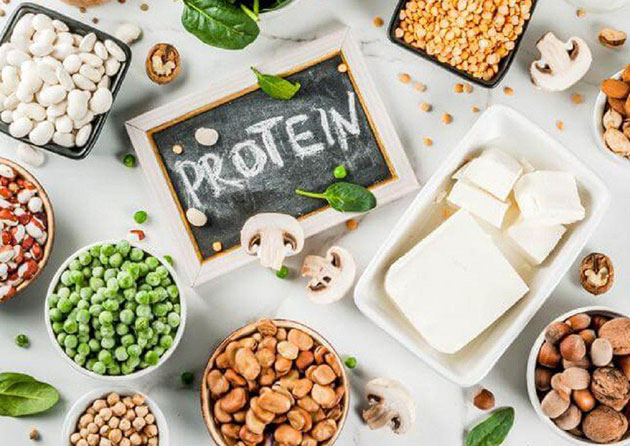 thuc-pham-bao-ve-suc-khoe-dam-dau-nanh-tu-nhien-unicity-soy-protein-dap-ung-nhu-cau-protein-cho-co-the thuc-pham-bao-ve-suc-khoe-dam-dau-nanh-tu-nhien-unicity-soy-protein-dap-ung-nhu-cau-protein-cho-co-the