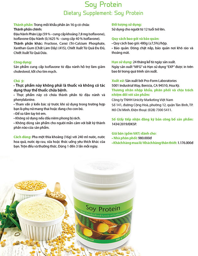 thuc-pham-bao-ve-suc-khoe-dam-dau-nanh-tu-nhien-unicity-soy-protein-dap-ung-nhu-cau-protein-cho-co-the thuc-pham-bao-ve-suc-khoe-dam-dau-nanh-tu-nhien-unicity-soy-protein-dap-ung-nhu-cau-protein-cho-co-the