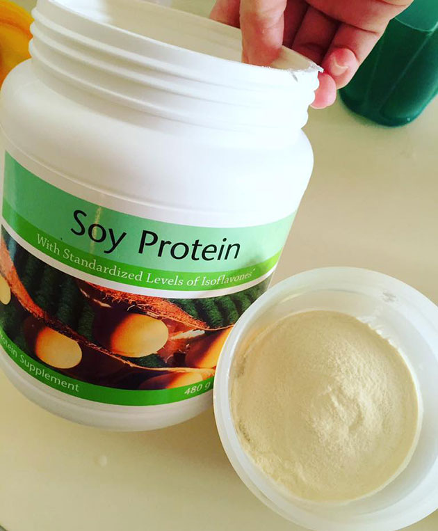 thuc-pham-bao-ve-suc-khoe-dam-dau-nanh-tu-nhien-unicity-soy-protein-dap-ung-nhu-cau-protein-cho-co-the thuc-pham-bao-ve-suc-khoe-dam-dau-nanh-tu-nhien-unicity-soy-protein-dap-ung-nhu-cau-protein-cho-co-the