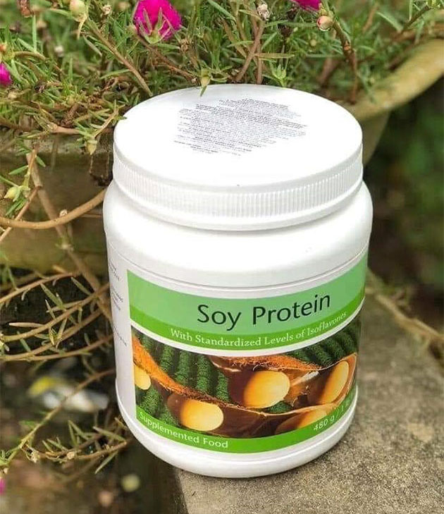 thuc-pham-bao-ve-suc-khoe-dam-dau-nanh-tu-nhien-unicity-soy-protein-dap-ung-nhu-cau-protein-cho-co-the thuc-pham-bao-ve-suc-khoe-dam-dau-nanh-tu-nhien-unicity-soy-protein-dap-ung-nhu-cau-protein-cho-co-the