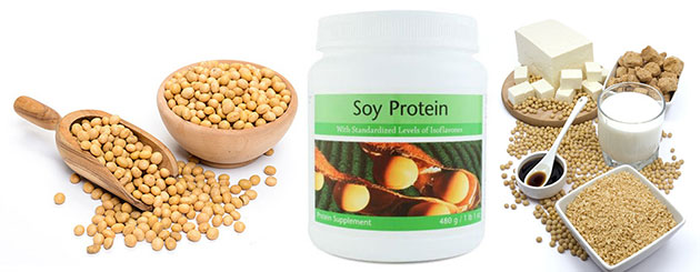 thuc-pham-bao-ve-suc-khoe-dam-dau-nanh-tu-nhien-unicity-soy-protein-dap-ung-nhu-cau-protein-cho-co-the thuc-pham-bao-ve-suc-khoe-dam-dau-nanh-tu-nhien-unicity-soy-protein-dap-ung-nhu-cau-protein-cho-co-the