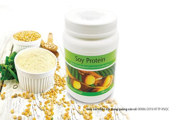 thuc-pham-bao-ve-suc-khoe-dam-dau-nanh-tu-nhien-unicity-soy-protein-dap-ung-nhu-cau-protein-cho-co-the thuc-pham-bao-ve-suc-khoe-dam-dau-nanh-tu-nhien-unicity-soy-protein-dap-ung-nhu-cau-protein-cho-co-the