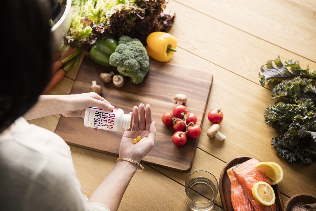 thuc-pham-bao-ve-suc-khoe-dau-ca-hoi-unicity-omega-life-3-resolv-giup-ho-tro-bao-ve-tim-mach-va-tang-cuong-thi-luc thuc-pham-bao-ve-suc-khoe-dau-ca-hoi-unicity-omega-life-3-resolv-giup-ho-tro-bao-ve-tim-mach-va-tang-cuong-thi-luc