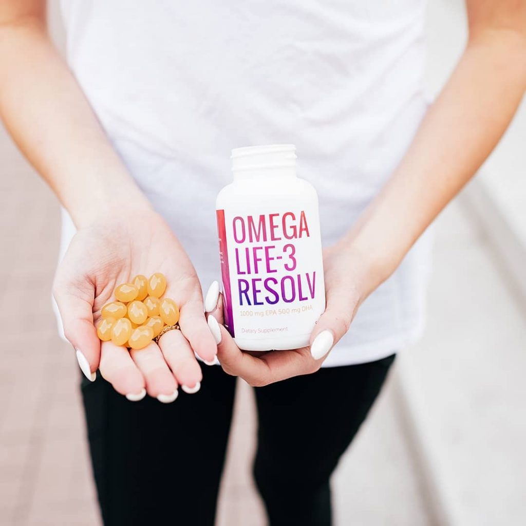 thuc-pham-bao-ve-suc-khoe-dau-ca-hoi-unicity-omega-life-3-resolv-giup-ho-tro-bao-ve-tim-mach-va-tang-cuong-thi-luc thuc-pham-bao-ve-suc-khoe-dau-ca-hoi-unicity-omega-life-3-resolv-giup-ho-tro-bao-ve-tim-mach-va-tang-cuong-thi-luc