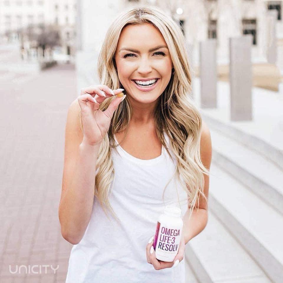 thuc-pham-bao-ve-suc-khoe-dau-ca-hoi-unicity-omega-life-3-resolv-giup-ho-tro-bao-ve-tim-mach-va-tang-cuong-thi-luc thuc-pham-bao-ve-suc-khoe-dau-ca-hoi-unicity-omega-life-3-resolv-giup-ho-tro-bao-ve-tim-mach-va-tang-cuong-thi-luc