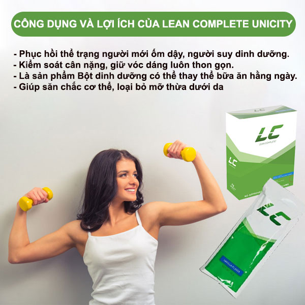 thuc-pham-bao-ve-suc-khoe-lc-unicity-bo-sung-nguon-dinh-duong-day-du-cac-vitamin-va-khoang-chat-can-thiet-cho-mot-bua-an-lanh-manh thuc-pham-bao-ve-suc-khoe-lc-unicity-bo-sung-nguon-dinh-duong-day-du-cac-vitamin-va-khoang-chat-can-thiet-cho-mot-bua-an-lanh-manh