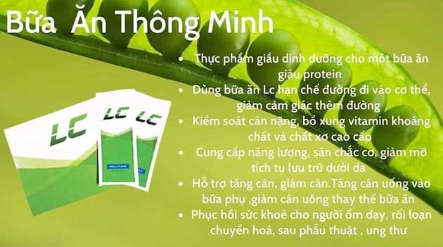 thuc-pham-bao-ve-suc-khoe-lc-unicity-bo-sung-nguon-dinh-duong-day-du-cac-vitamin-va-khoang-chat-can-thiet-cho-mot-bua-an-lanh-manh thuc-pham-bao-ve-suc-khoe-lc-unicity-bo-sung-nguon-dinh-duong-day-du-cac-vitamin-va-khoang-chat-can-thiet-cho-mot-bua-an-lanh-manh
