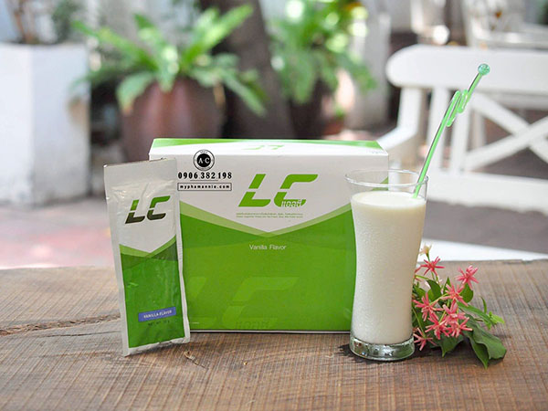 thuc-pham-bao-ve-suc-khoe-lc-unicity-bo-sung-nguon-dinh-duong-day-du-cac-vitamin-va-khoang-chat-can-thiet-cho-mot-bua-an-lanh-manh thuc-pham-bao-ve-suc-khoe-lc-unicity-bo-sung-nguon-dinh-duong-day-du-cac-vitamin-va-khoang-chat-can-thiet-cho-mot-bua-an-lanh-manh