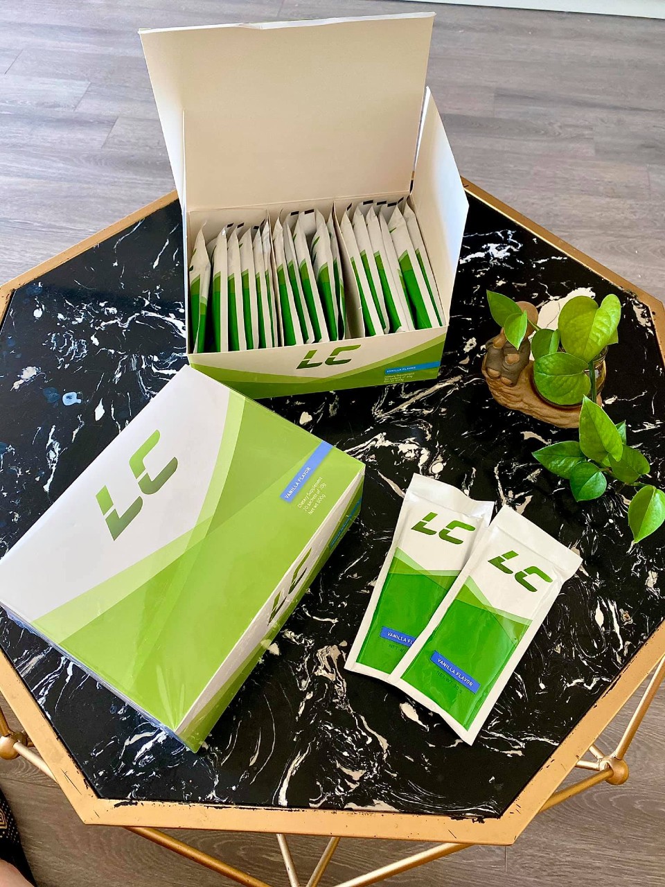 thuc-pham-bao-ve-suc-khoe-lc-unicity-bo-sung-nguon-dinh-duong-day-du-cac-vitamin-va-khoang-chat-can-thiet-cho-mot-bua-an-lanh-manh thuc-pham-bao-ve-suc-khoe-lc-unicity-bo-sung-nguon-dinh-duong-day-du-cac-vitamin-va-khoang-chat-can-thiet-cho-mot-bua-an-lanh-manh