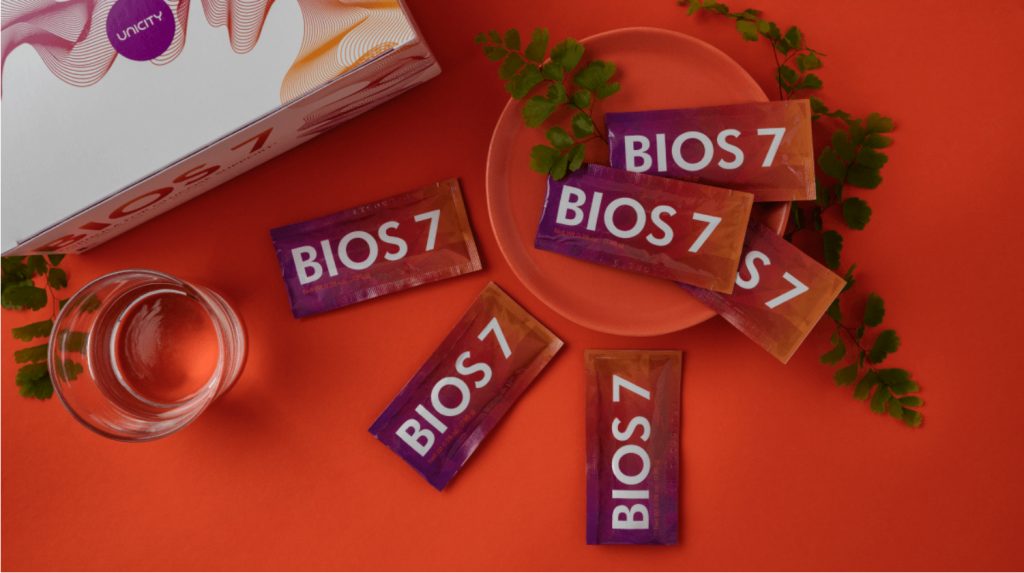 thuc-pham-bao-ve-suc-khoe-unicity-bios-life-7-giup-kiem-soat-duong-huyet-va-can-bang-he-vi-sinh-duong-ruot thuc-pham-bao-ve-suc-khoe-unicity-bios-life-7-giup-kiem-soat-duong-huyet-va-can-bang-he-vi-sinh-duong-ruot