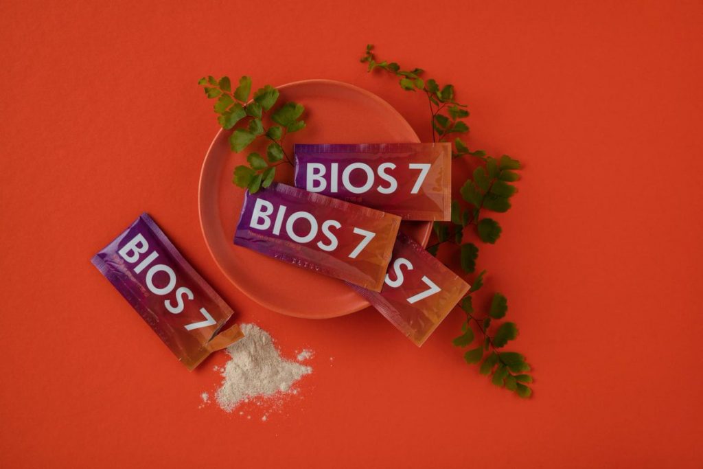 thuc-pham-bao-ve-suc-khoe-unicity-bios-life-7-giup-kiem-soat-duong-huyet-va-can-bang-he-vi-sinh-duong-ruot thuc-pham-bao-ve-suc-khoe-unicity-bios-life-7-giup-kiem-soat-duong-huyet-va-can-bang-he-vi-sinh-duong-ruot