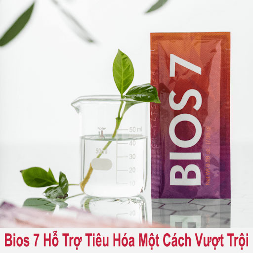 thuc-pham-bao-ve-suc-khoe-unicity-bios-life-7-giup-kiem-soat-duong-huyet-va-can-bang-he-vi-sinh-duong-ruot thuc-pham-bao-ve-suc-khoe-unicity-bios-life-7-giup-kiem-soat-duong-huyet-va-can-bang-he-vi-sinh-duong-ruot