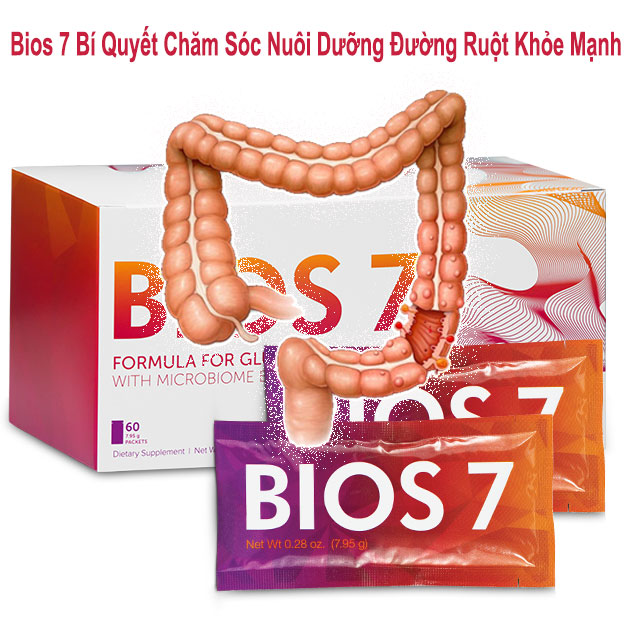 thuc-pham-bao-ve-suc-khoe-unicity-bios-life-7-giup-kiem-soat-duong-huyet-va-can-bang-he-vi-sinh-duong-ruot thuc-pham-bao-ve-suc-khoe-unicity-bios-life-7-giup-kiem-soat-duong-huyet-va-can-bang-he-vi-sinh-duong-ruot