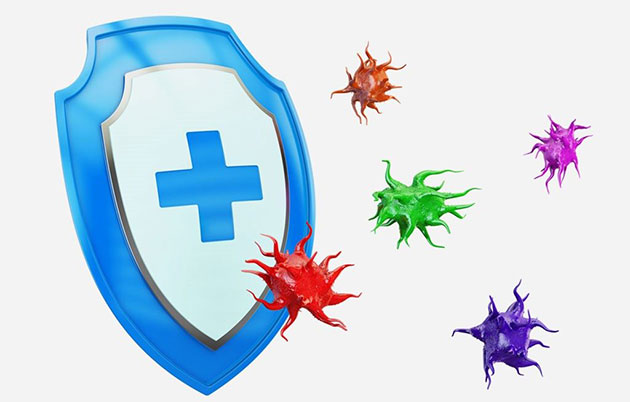 thuc-pham-bao-ve-suc-khoe-unicity-hawaiian-noni-tang-cuong-he-mien-dich-va-suc-de-khang thuc-pham-bao-ve-suc-khoe-unicity-hawaiian-noni-tang-cuong-he-mien-dich-va-suc-de-khang