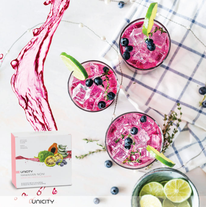 thuc-pham-bao-ve-suc-khoe-unicity-hawaiian-noni-tang-cuong-he-mien-dich-va-suc-de-khang thuc-pham-bao-ve-suc-khoe-unicity-hawaiian-noni-tang-cuong-he-mien-dich-va-suc-de-khang