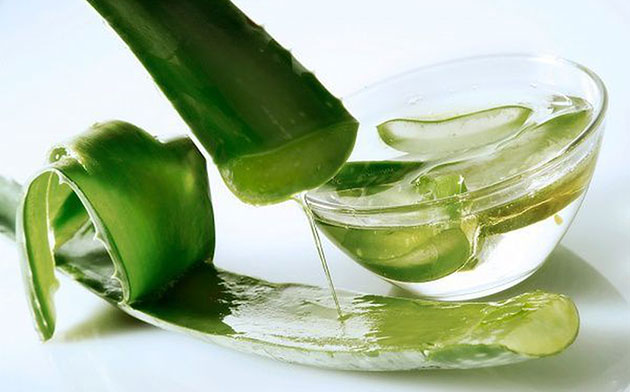 thuc-pham-bao-ve-suc-khoe-unicity-hawaiian-noni-tang-cuong-he-mien-dich-va-suc-de-khang thuc-pham-bao-ve-suc-khoe-unicity-hawaiian-noni-tang-cuong-he-mien-dich-va-suc-de-khang