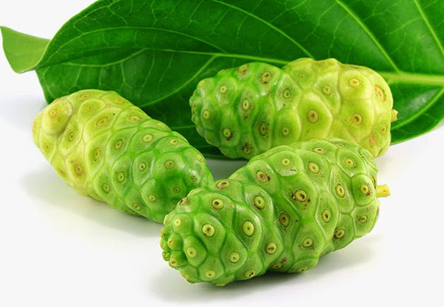 thuc-pham-bao-ve-suc-khoe-unicity-hawaiian-noni-tang-cuong-he-mien-dich-va-suc-de-khang thuc-pham-bao-ve-suc-khoe-unicity-hawaiian-noni-tang-cuong-he-mien-dich-va-suc-de-khang