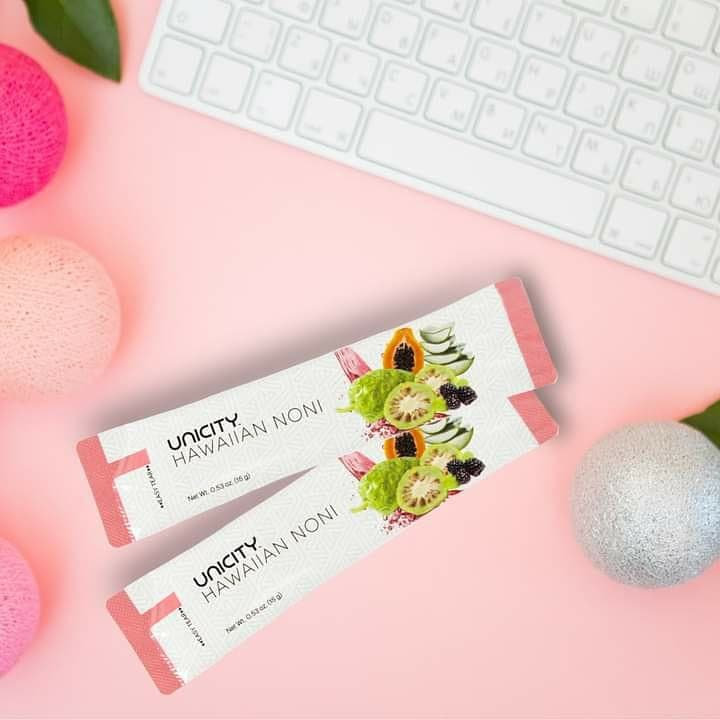 thuc-pham-bao-ve-suc-khoe-unicity-hawaiian-noni-tang-cuong-he-mien-dich-va-suc-de-khang thuc-pham-bao-ve-suc-khoe-unicity-hawaiian-noni-tang-cuong-he-mien-dich-va-suc-de-khang