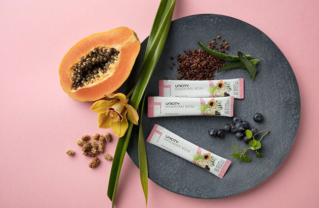 thuc-pham-bao-ve-suc-khoe-unicity-hawaiian-noni-tang-cuong-he-mien-dich-va-suc-de-khang thuc-pham-bao-ve-suc-khoe-unicity-hawaiian-noni-tang-cuong-he-mien-dich-va-suc-de-khang
