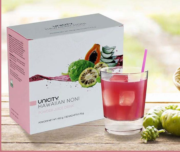 thuc-pham-bao-ve-suc-khoe-unicity-hawaiian-noni-tang-cuong-he-mien-dich-va-suc-de-khang thuc-pham-bao-ve-suc-khoe-unicity-hawaiian-noni-tang-cuong-he-mien-dich-va-suc-de-khang
