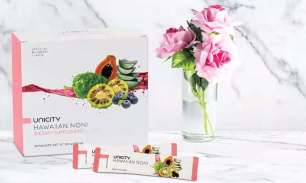 thuc-pham-bao-ve-suc-khoe-unicity-hawaiian-noni-tang-cuong-he-mien-dich-va-suc-de-khang thuc-pham-bao-ve-suc-khoe-unicity-hawaiian-noni-tang-cuong-he-mien-dich-va-suc-de-khang