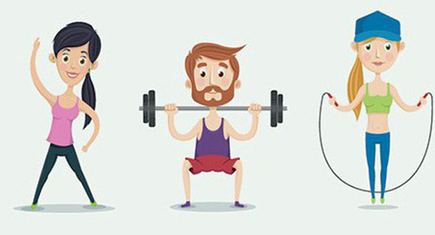 thuc-pham-bao-ve-suc-khoe-unicity-hawaiian-noni-tang-cuong-he-mien-dich-va-suc-de-khang thuc-pham-bao-ve-suc-khoe-unicity-hawaiian-noni-tang-cuong-he-mien-dich-va-suc-de-khang