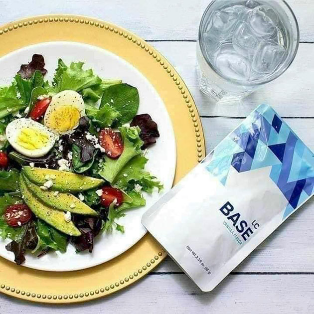 thuc-pham-bao-ve-suc-khoe-unicity-lc-base-huong-vani-bua-an-hoan-hao-danh-cho-nhung-nguoi-muon-kiem-soat-can-nang thuc-pham-bao-ve-suc-khoe-unicity-lc-base-huong-vani-bua-an-hoan-hao-danh-cho-nhung-nguoi-muon-kiem-soat-can-nang