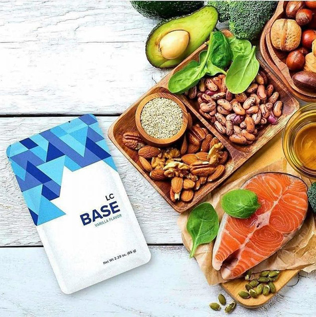 thuc-pham-bao-ve-suc-khoe-unicity-lc-base-huong-vani-bua-an-hoan-hao-danh-cho-nhung-nguoi-muon-kiem-soat-can-nang thuc-pham-bao-ve-suc-khoe-unicity-lc-base-huong-vani-bua-an-hoan-hao-danh-cho-nhung-nguoi-muon-kiem-soat-can-nang