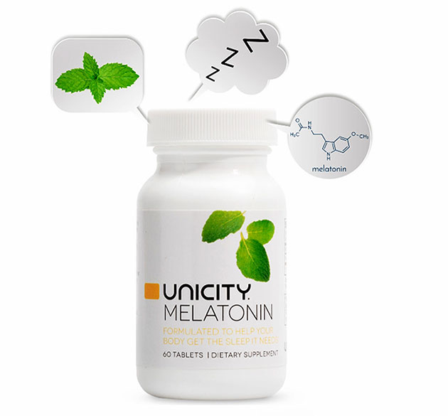 thuc-pham-bao-ve-suc-khoe-unicity-melatonin-giup-dieu-hoa-giac-ngu thuc-pham-bao-ve-suc-khoe-unicity-melatonin-giup-dieu-hoa-giac-ngu