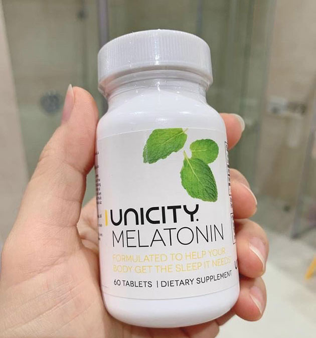 thuc-pham-bao-ve-suc-khoe-unicity-melatonin-giup-dieu-hoa-giac-ngu thuc-pham-bao-ve-suc-khoe-unicity-melatonin-giup-dieu-hoa-giac-ngu