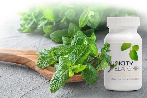 thuc-pham-bao-ve-suc-khoe-unicity-melatonin-giup-dieu-hoa-giac-ngu thuc-pham-bao-ve-suc-khoe-unicity-melatonin-giup-dieu-hoa-giac-ngu