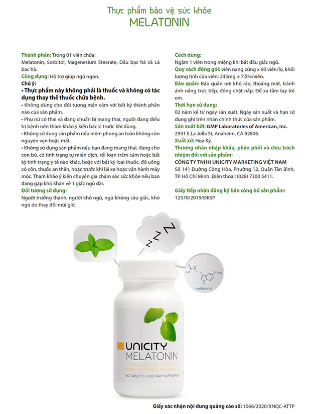 thuc-pham-bao-ve-suc-khoe-unicity-melatonin-giup-dieu-hoa-giac-ngu thuc-pham-bao-ve-suc-khoe-unicity-melatonin-giup-dieu-hoa-giac-ngu