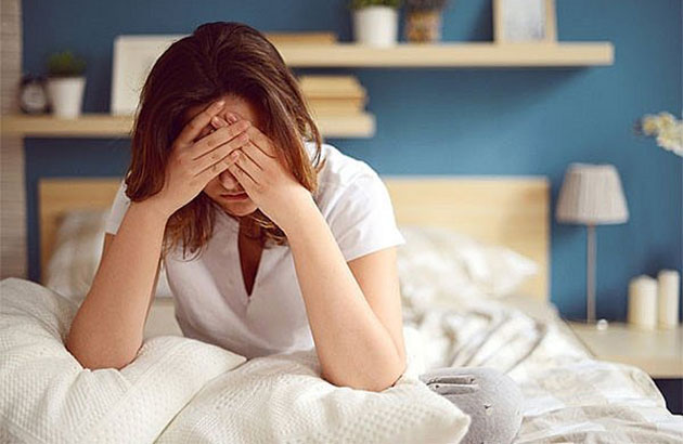 thuc-pham-bao-ve-suc-khoe-unicity-melatonin-giup-dieu-hoa-giac-ngu thuc-pham-bao-ve-suc-khoe-unicity-melatonin-giup-dieu-hoa-giac-ngu