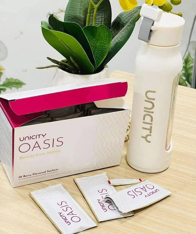 thuc-pham-bao-ve-suc-khoe-unicity-oasis-duy-tri-lan-da-khoe-manh thuc-pham-bao-ve-suc-khoe-unicity-oasis-duy-tri-lan-da-khoe-manh
