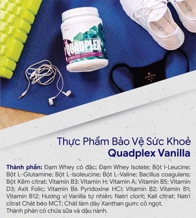 thuc-pham-bao-ve-suc-khoe-unicity-quadplex-vanilla-giup-tang-cuong-co-bap-va-kiem-soat-can-nang-cho-van-dong-vien thuc-pham-bao-ve-suc-khoe-unicity-quadplex-vanilla-giup-tang-cuong-co-bap-va-kiem-soat-can-nang-cho-van-dong-vien