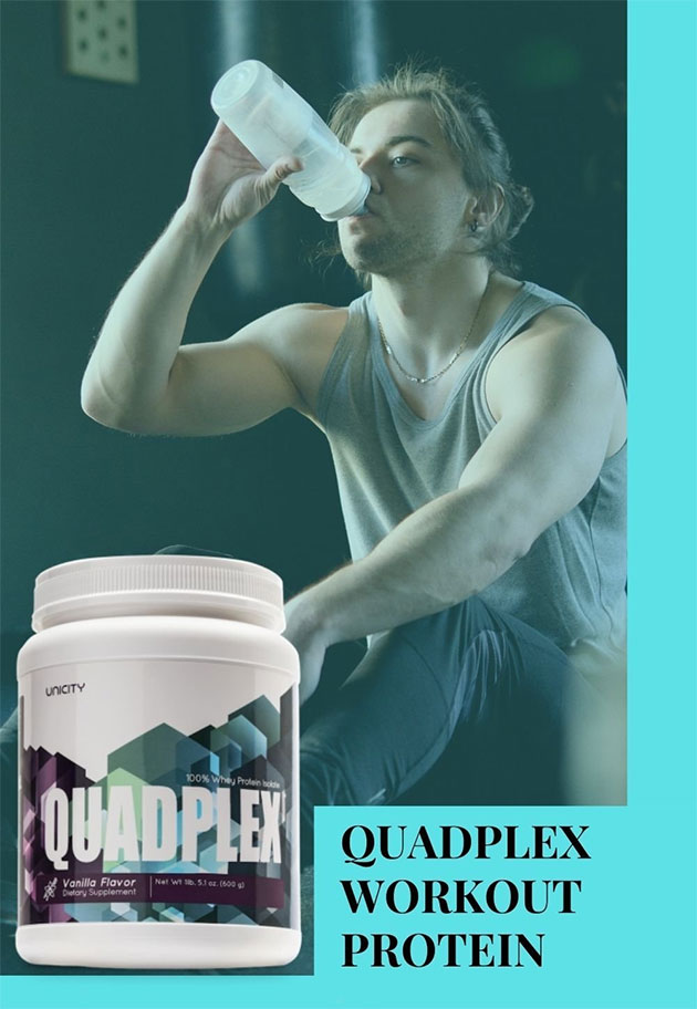 thuc-pham-bao-ve-suc-khoe-unicity-quadplex-vanilla-giup-tang-cuong-co-bap-va-kiem-soat-can-nang-cho-van-dong-vien thuc-pham-bao-ve-suc-khoe-unicity-quadplex-vanilla-giup-tang-cuong-co-bap-va-kiem-soat-can-nang-cho-van-dong-vien