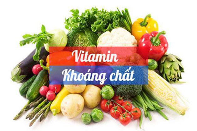 thuc-pham-bao-ve-suc-khoe-unicity-quadplex-vanilla-giup-tang-cuong-co-bap-va-kiem-soat-can-nang-cho-van-dong-vien thuc-pham-bao-ve-suc-khoe-unicity-quadplex-vanilla-giup-tang-cuong-co-bap-va-kiem-soat-can-nang-cho-van-dong-vien