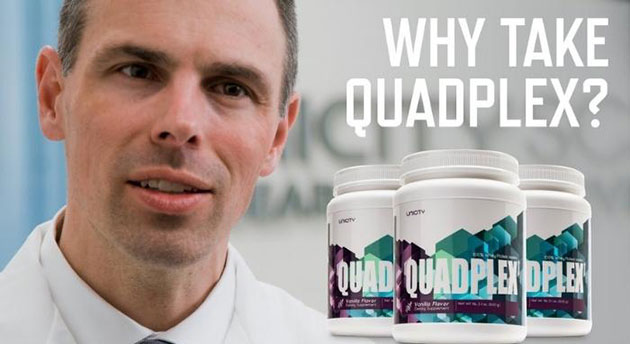 thuc-pham-bao-ve-suc-khoe-unicity-quadplex-vanilla-giup-tang-cuong-co-bap-va-kiem-soat-can-nang-cho-van-dong-vien thuc-pham-bao-ve-suc-khoe-unicity-quadplex-vanilla-giup-tang-cuong-co-bap-va-kiem-soat-can-nang-cho-van-dong-vien